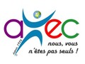 Association d'Education Populaire pour l'Egalité des Chances AVEC